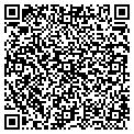 QR code with Hell contacts