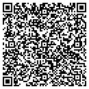 QR code with Spring Pottery & Wellspring Books contacts
