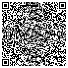 QR code with Sunfire At Sun-Up Gallery contacts