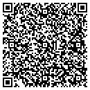 QR code with Thomas Ladd Pottery contacts