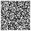 QR code with Williams-Sonoma contacts