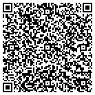 QR code with Omega Eye Center contacts
