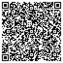 QR code with Brush & Glaze Cafe contacts
