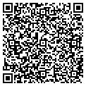 QR code with Ymca contacts