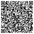 QR code with Ymca contacts