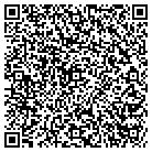 QR code with Y Mca Greater Providence contacts