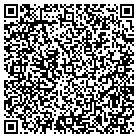 QR code with Youth Works 411 Center contacts