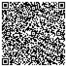 QR code with Chucks Backho & Dozer Service contacts