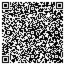 QR code with Pine Tree Pottery contacts