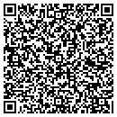 QR code with Possibly Picasso contacts