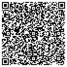 QR code with Rainbow Row Fun Designs contacts