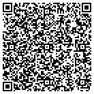 QR code with Changing Our Posture Mentoring Program contacts