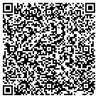QR code with Fashion Floors Of Lakeland contacts