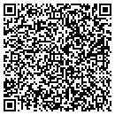 QR code with Commitee Of Concern Citizens contacts