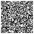 QR code with Brandywine Pottery contacts