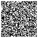 QR code with Dancing Moon Pottery contacts