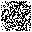 QR code with Dela Tierra Pottery contacts