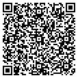 QR code with Don Davis contacts