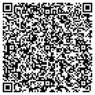 QR code with Daytona Beach Community Dev contacts