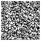 QR code with Boys & Girls Club of Aberdeen contacts