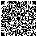 QR code with Cutting Edge contacts