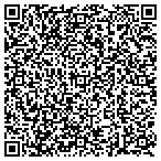 QR code with Boys & Girls Club Of The Missouri River Area contacts