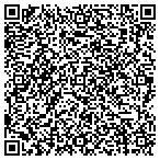 QR code with Boys & Girls Clubs Of Three Districts contacts