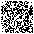 QR code with Answer Fort Smith Inc contacts