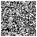 QR code with Main Street Studio & Gallery contacts