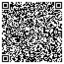 QR code with Mary C Munson contacts