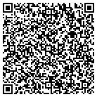QR code with Mary Ornaments & More contacts