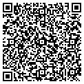 QR code with Out Of Hand Pottery contacts