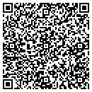 QR code with Paint A Piece contacts