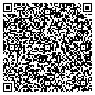 QR code with Tri Par Esttes Park Rcration Dst contacts