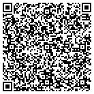 QR code with American Art Pottery Conne contacts