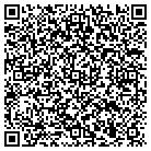 QR code with Pine Ridge Episcopal Mission contacts