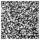 QR code with Bubley & Bubley contacts