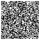 QR code with Boys & Girls Club Lincoln contacts