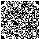QR code with Citrus Glen Hmowner Assocation contacts