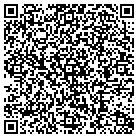 QR code with Clarksville Pottery contacts