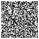 QR code with Clay Concepts contacts