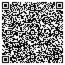 QR code with Clay Creations & Off Pottery W contacts