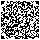 QR code with Central Utah Pottery Stud contacts