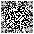 QR code with Boys & Girls Club of Memphis contacts