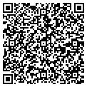 QR code with Davidson Pottery contacts