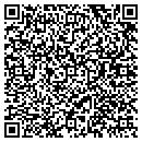 QR code with 3b Enterprise contacts