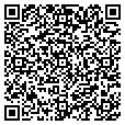 QR code with 4 H contacts