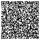 QR code with Home & Yard Pottery contacts