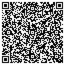 QR code with Oley's Grocery contacts