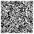 QR code with Horton Pottery Company contacts